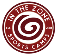 In The Zone Sports Camps